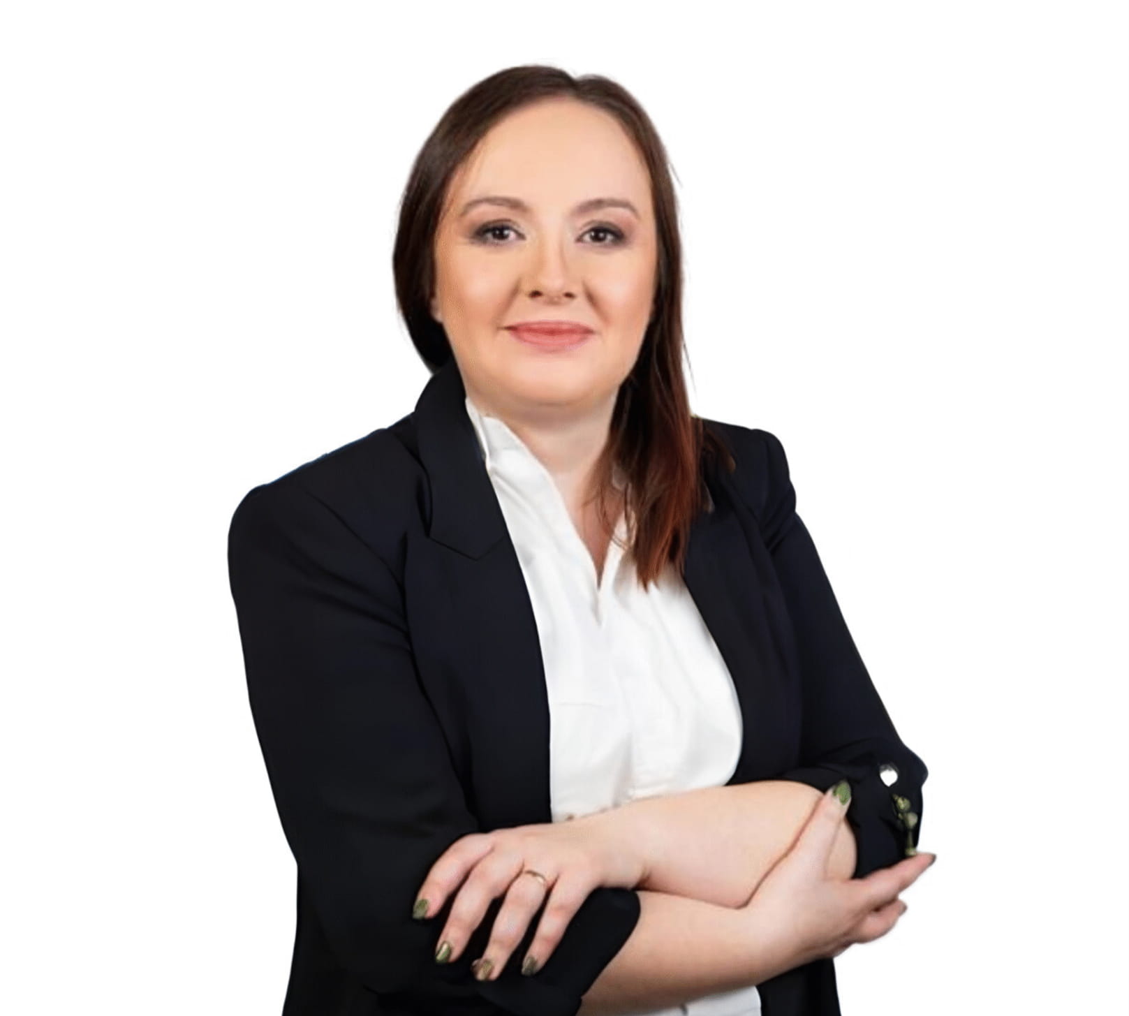 Anita Wicher vel Witch’er — prelegent EKP 2026
