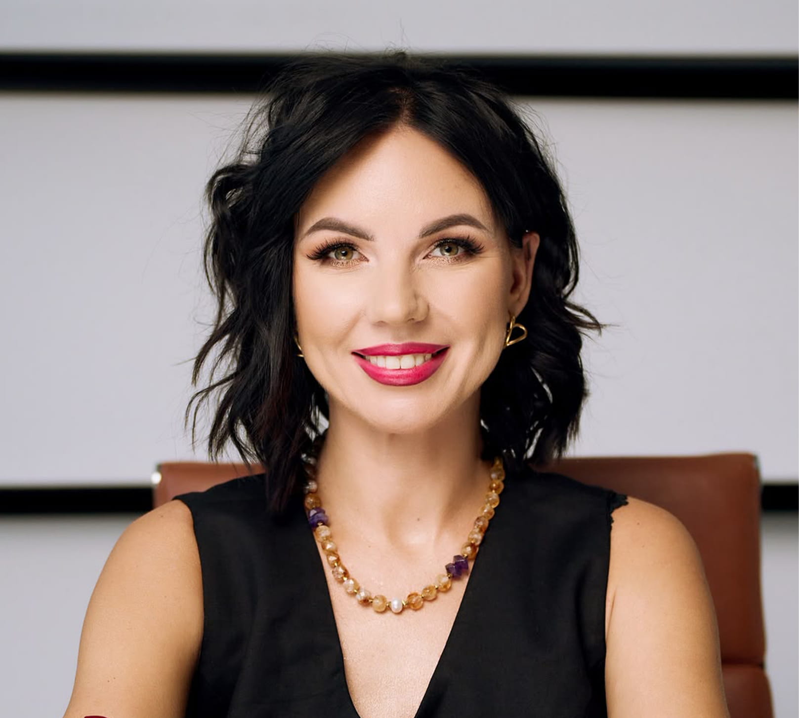 Kinga Ryś — prelegent EKP 2026