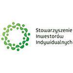 Sii