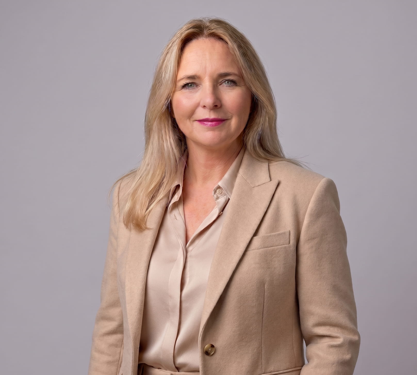 Dorota Sulewska — prelegent EKP 2026